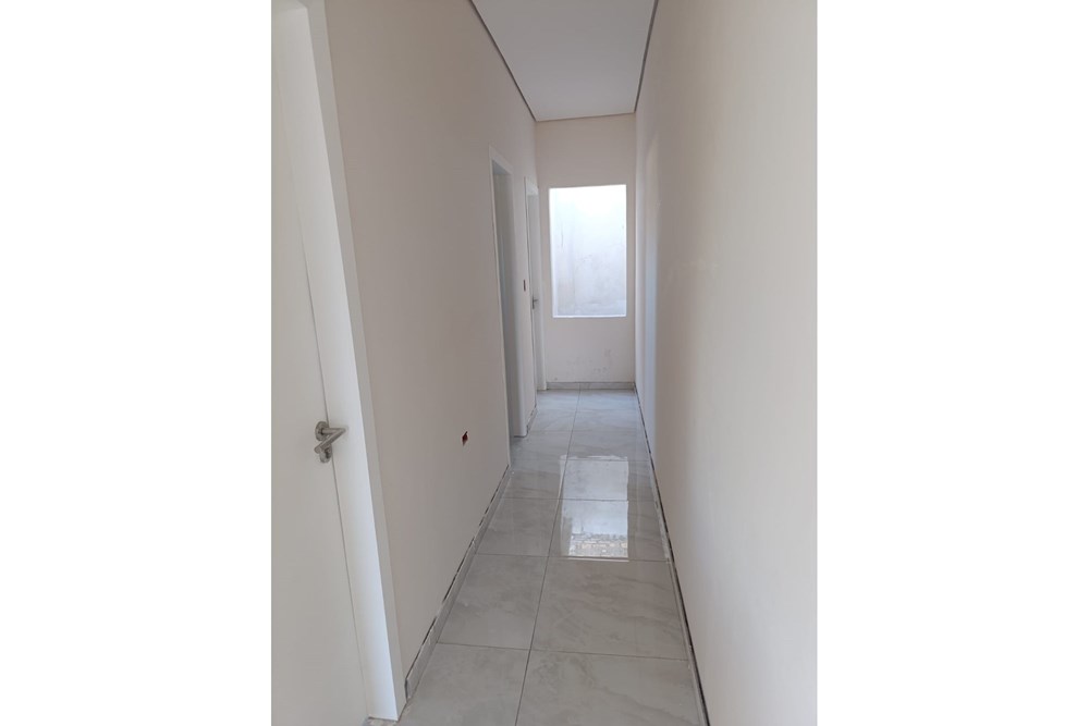 Dúplex-Alquiler-Pai Marcos, Laguna Grande, Fernando De La Mora, Central — foto 3