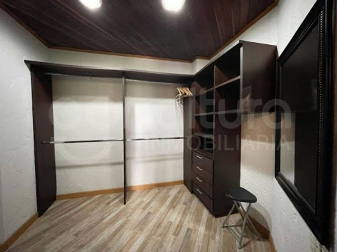 Apartaestudio en venta en Loma De San Julian, Medellín, 92 m² · foto 14 de 14