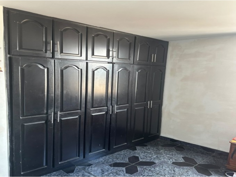 Apartamento en venta en Campo Valdes No.1, Medellín · foto 15 de 20