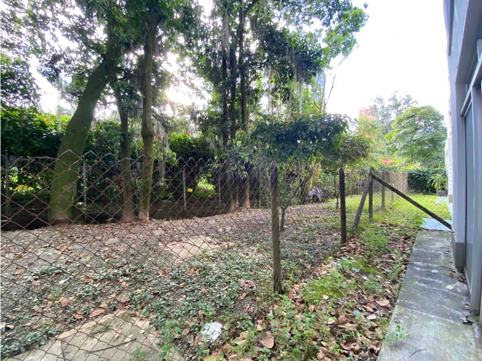 Apartamento en venta en Suramérica, Itagüí · foto 17 de 19