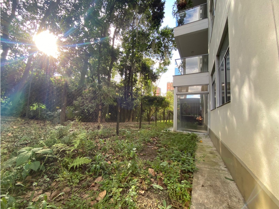 Apartamento en venta en Suramérica, Itagüí · foto 18 de 19
