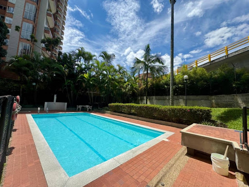 Apartamento en venta en Los Balsos, Medellín · foto 19 de 24