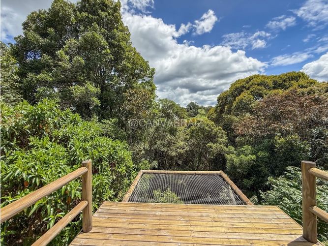 Casa de 4 alcobas en venta en Pantanillo, El Retiro, 170 m² · foto 3 de 24