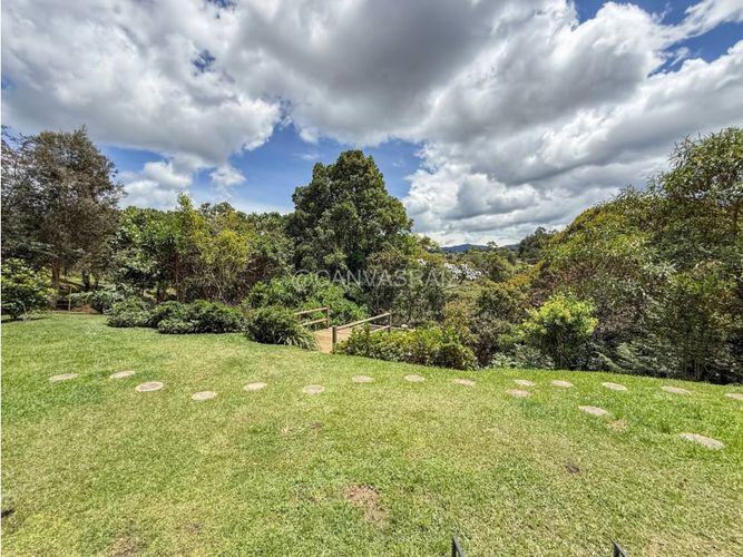 Casa de 4 alcobas en venta en Pantanillo, El Retiro, 170 m² · foto 7 de 24