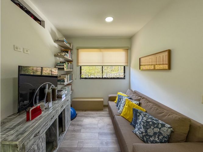 Casa de 4 alcobas en venta en Pantanillo, El Retiro, 170 m² · foto 16 de 24