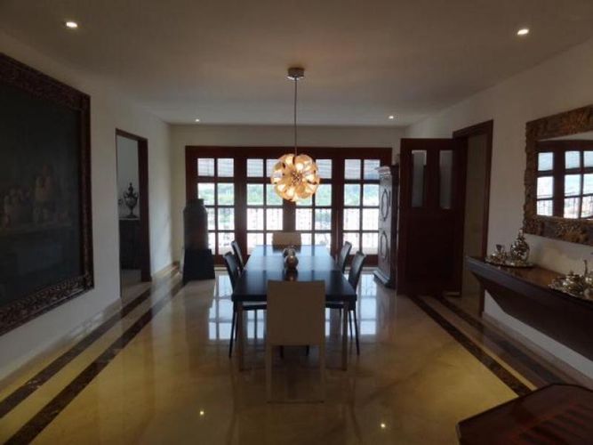 Apartamento de 3 alcobas en venta en Normandia, Cali, 420 m² · foto 4 de 23