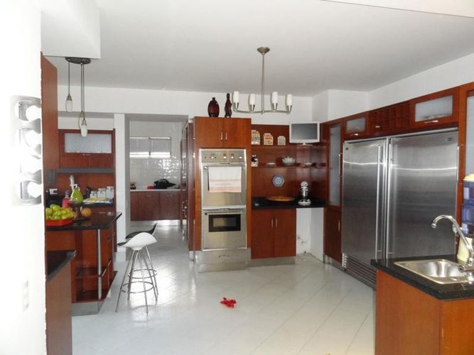 Apartamento de 3 alcobas en venta en Normandia, Cali, 420 m² · foto 5 de 23