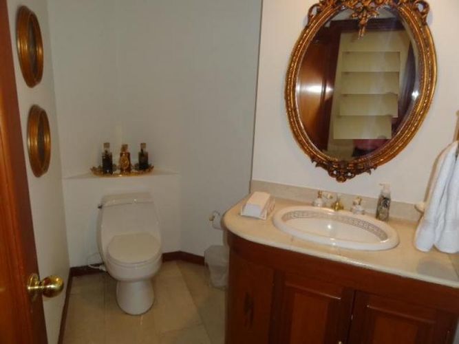 Apartamento de 3 alcobas en venta en Normandia, Cali, 420 m² · foto 12 de 23