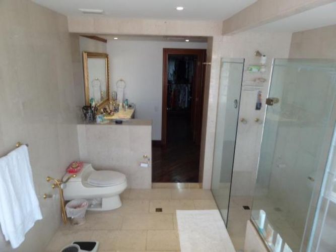 Apartamento de 3 alcobas en venta en Normandia, Cali, 420 m² · foto 13 de 23