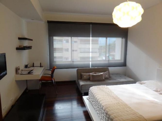 Apartamento de 3 alcobas en venta en Normandia, Cali, 420 m² · foto 14 de 23