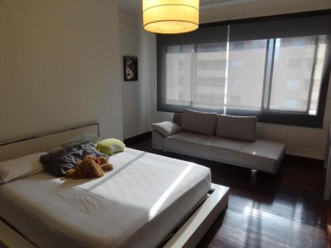 Apartamento de 3 alcobas en venta en Normandia, Cali, 420 m² · foto 15 de 23