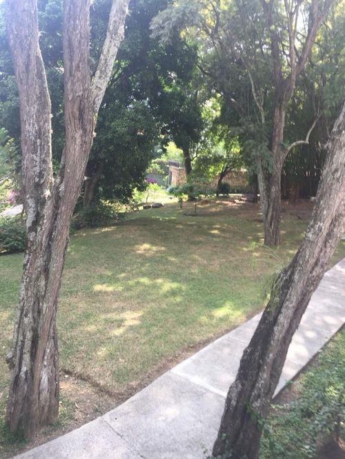 Apartamento de 3 alcobas en venta en Normandia, Cali, 420 m² · foto 17 de 23