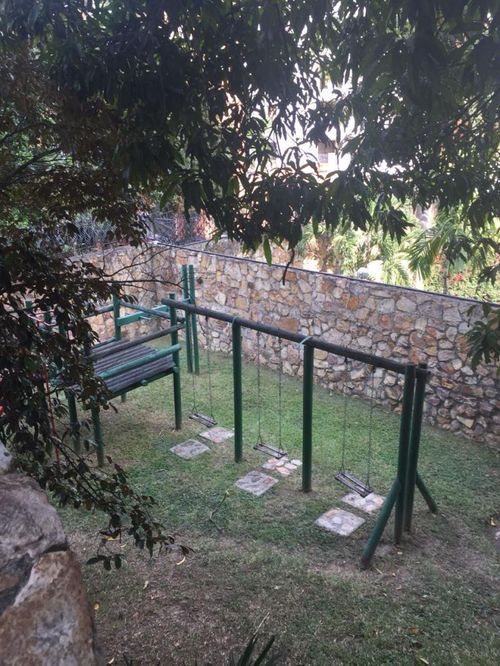 Apartamento de 3 alcobas en venta en Normandia, Cali, 420 m² · foto 19 de 23