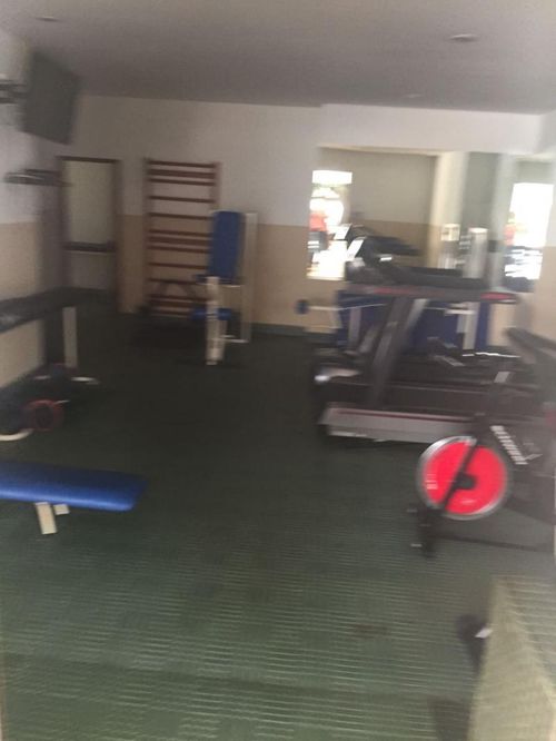 Apartamento de 3 alcobas en venta en Normandia, Cali, 420 m² · foto 20 de 23