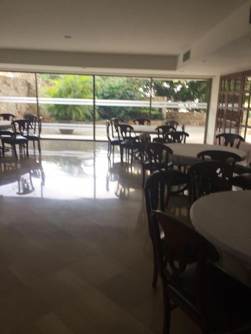 Apartamento de 3 alcobas en venta en Normandia, Cali, 420 m² · foto 22 de 23