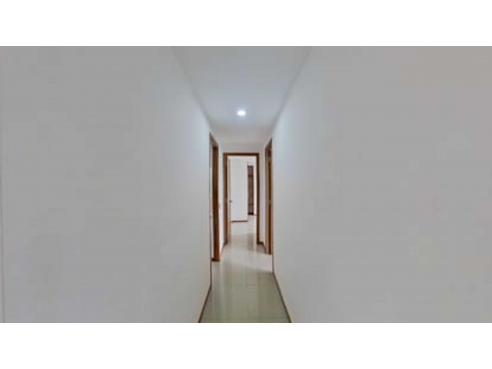 Apartamento en venta en Betania, Sabaneta · foto 4 de 16