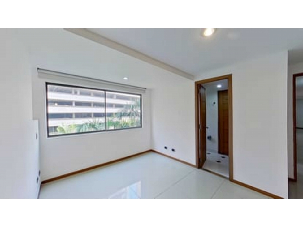 Apartamento en venta en Betania, Sabaneta · foto 5 de 16
