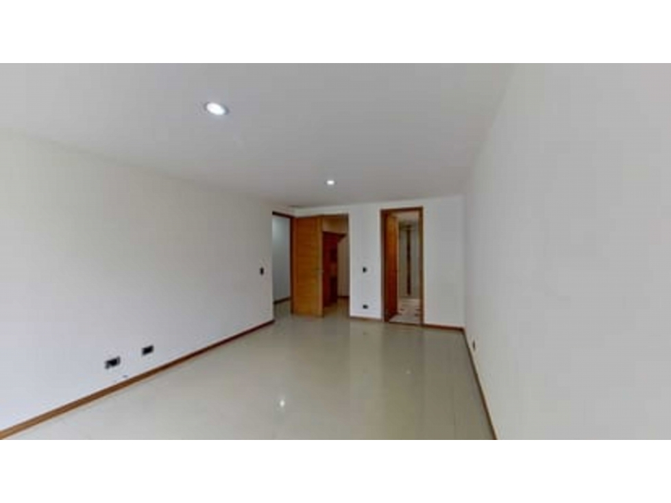 Apartamento en venta en Betania, Sabaneta · foto 6 de 16