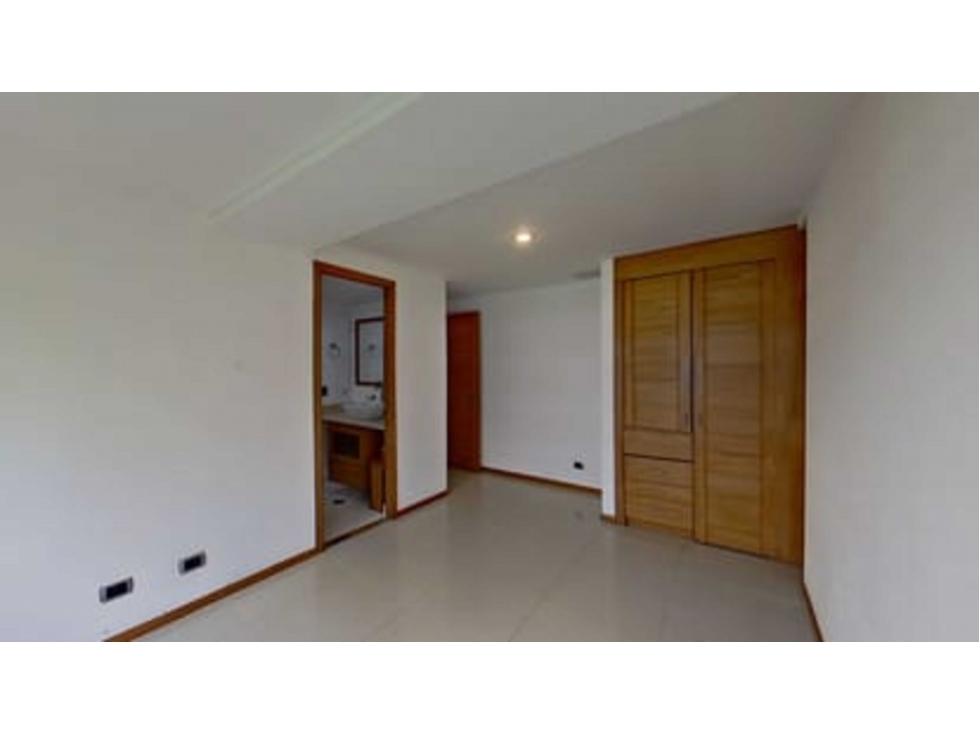 Apartamento en venta en Betania, Sabaneta · foto 7 de 16