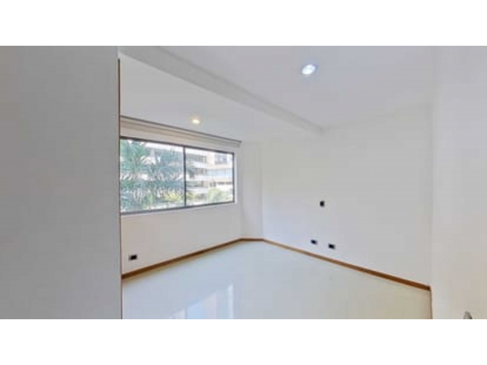 Apartamento en venta en Betania, Sabaneta · foto 9 de 16