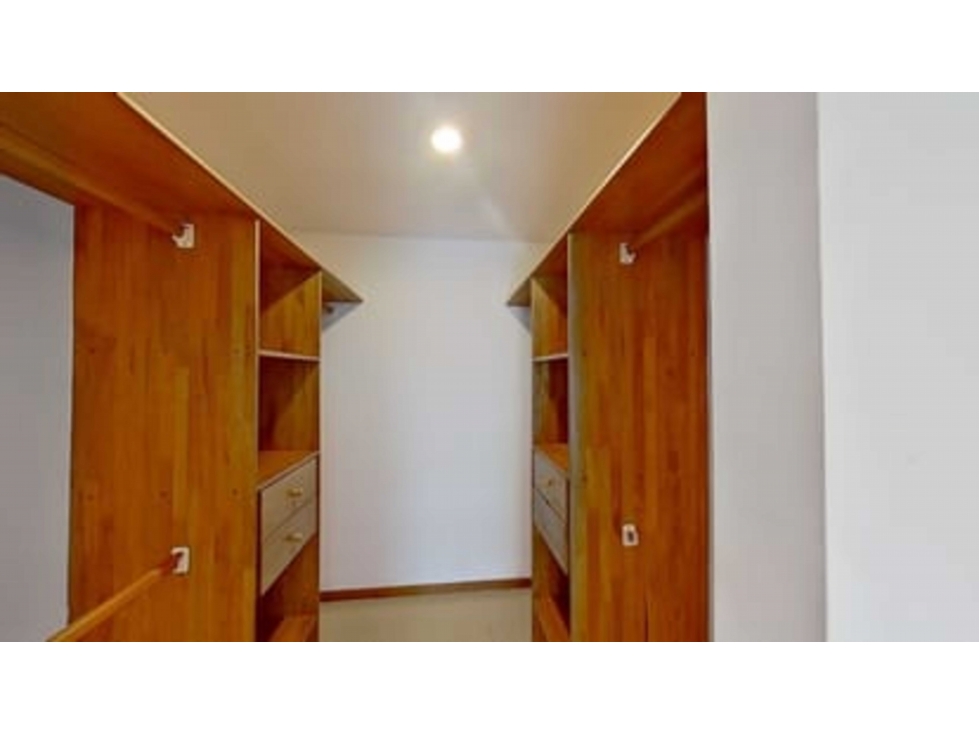 Apartamento en venta en Betania, Sabaneta · foto 10 de 16