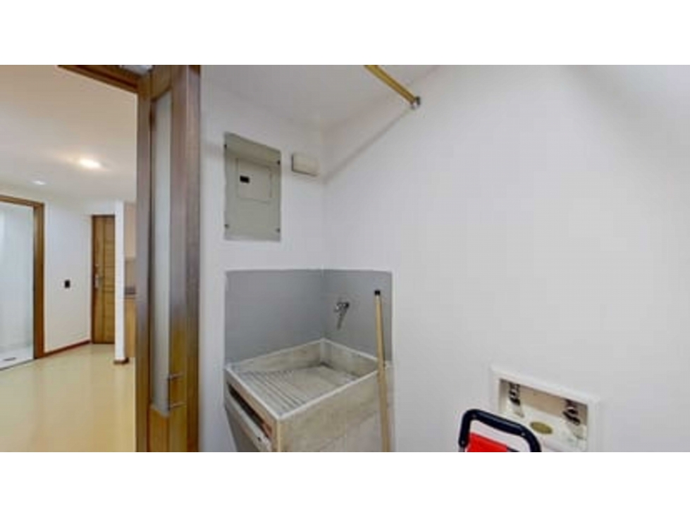 Apartamento en venta en Betania, Sabaneta · foto 13 de 16