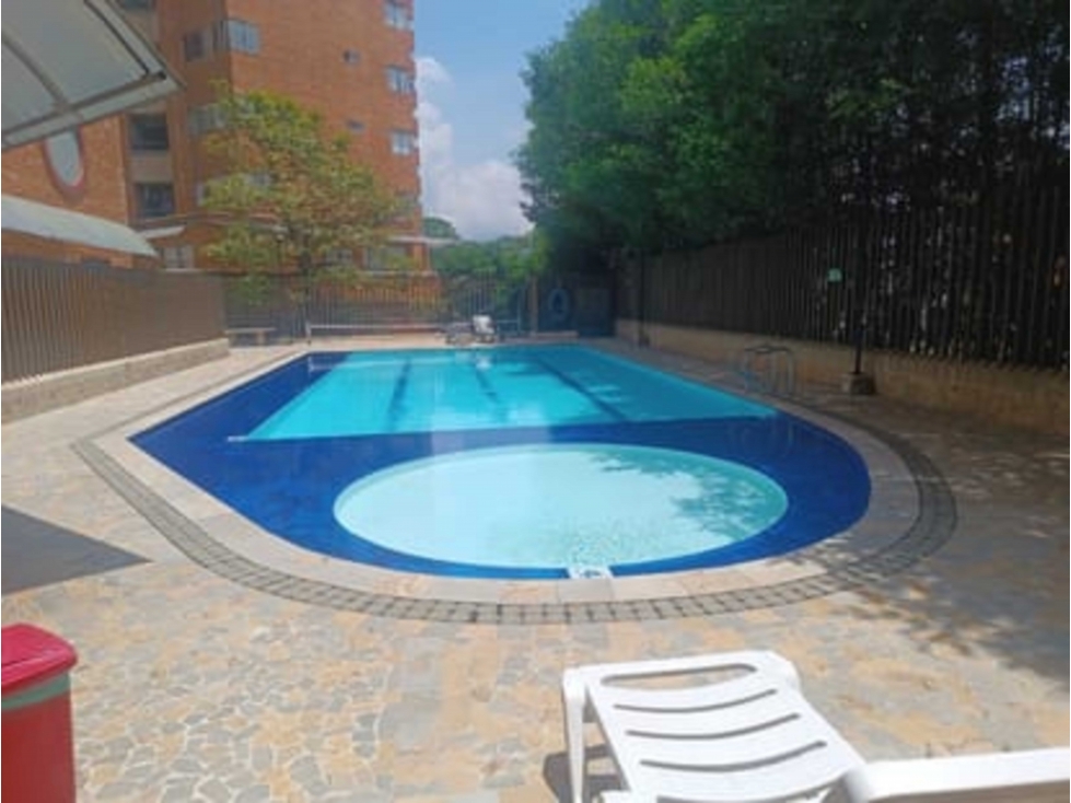 Apartamento en venta en Betania, Sabaneta · foto 16 de 16