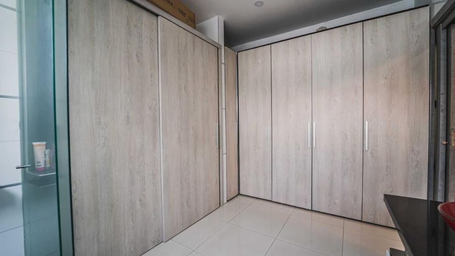 Casa de 5 alcobas en venta en Rodadero, Santa Marta, 206 m² · foto 12 de 20