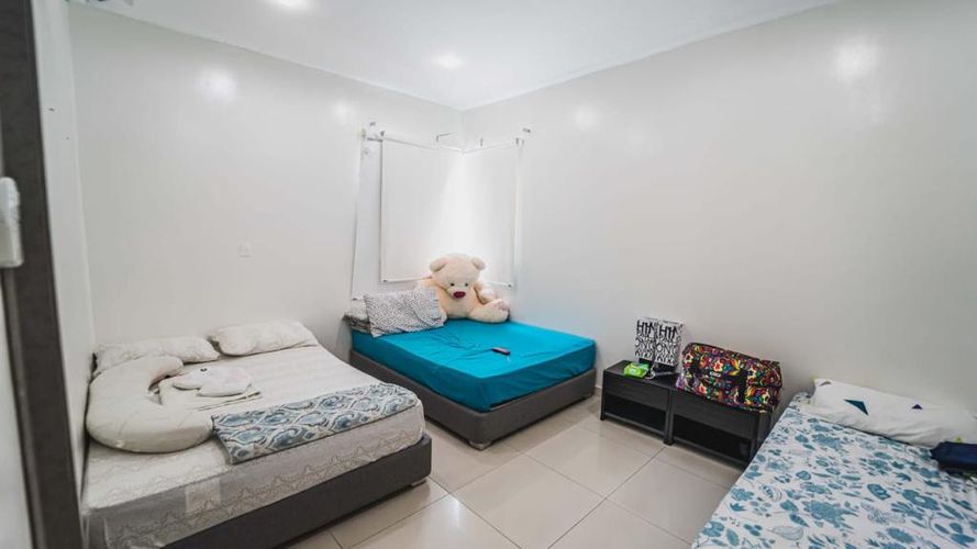 Casa de 5 alcobas en venta en Rodadero, Santa Marta, 206 m² · foto 15 de 20