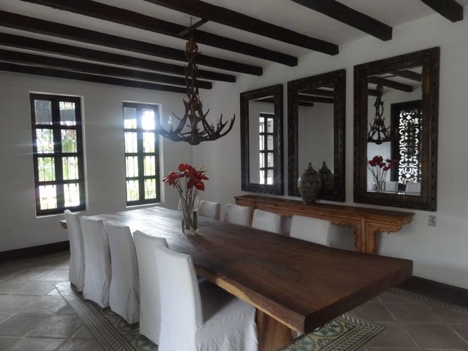 Casa de 4 alcobas en venta en Arroyohondo, Yumbo, 1600 m² · foto 6 de 24