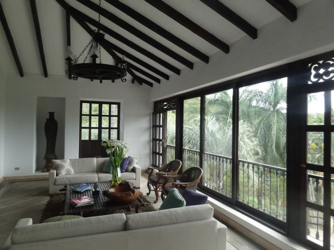 Casa de 4 alcobas en venta en Arroyohondo, Yumbo, 1600 m² · foto 10 de 24