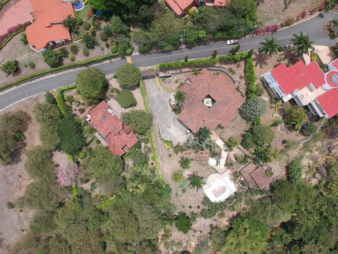 Casa de 4 alcobas en venta en Arroyohondo, Yumbo, 1600 m² · foto 17 de 24