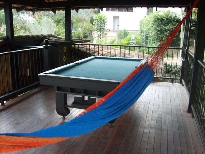 Casa de 4 alcobas en venta en Arroyohondo, Yumbo, 1600 m² · foto 18 de 24