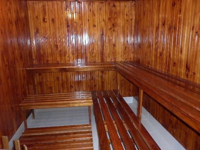 Casa de 4 alcobas en venta en Arroyohondo, Yumbo, 1600 m² · foto 20 de 24