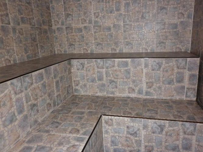 Casa de 4 alcobas en venta en Arroyohondo, Yumbo, 1600 m² · foto 23 de 24
