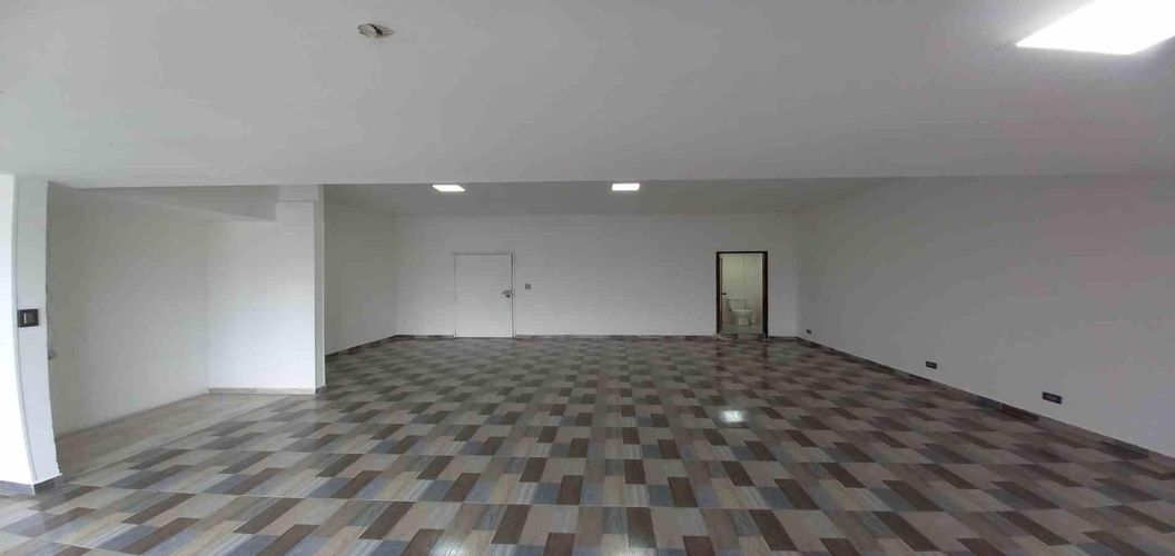 Oficina en arriendo en El Centro, Manizales, 90 m² · foto 3 de 10