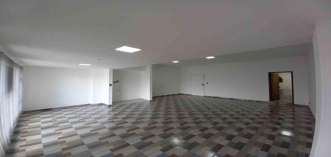 Oficina en arriendo en El Centro, Manizales, 90 m² · foto 4 de 10