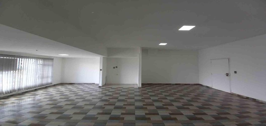 Oficina en arriendo en El Centro, Manizales, 90 m² · foto 5 de 10
