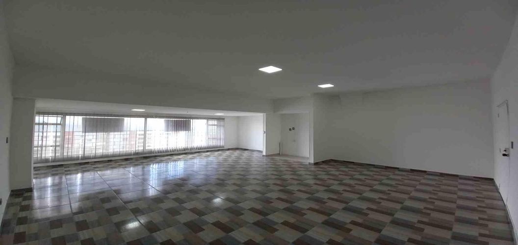 Oficina en arriendo en El Centro, Manizales, 90 m² · foto 6 de 10