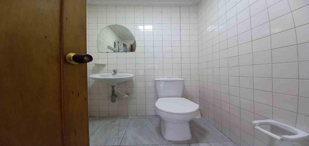 Oficina en arriendo en El Centro, Manizales, 90 m² · foto 9 de 10