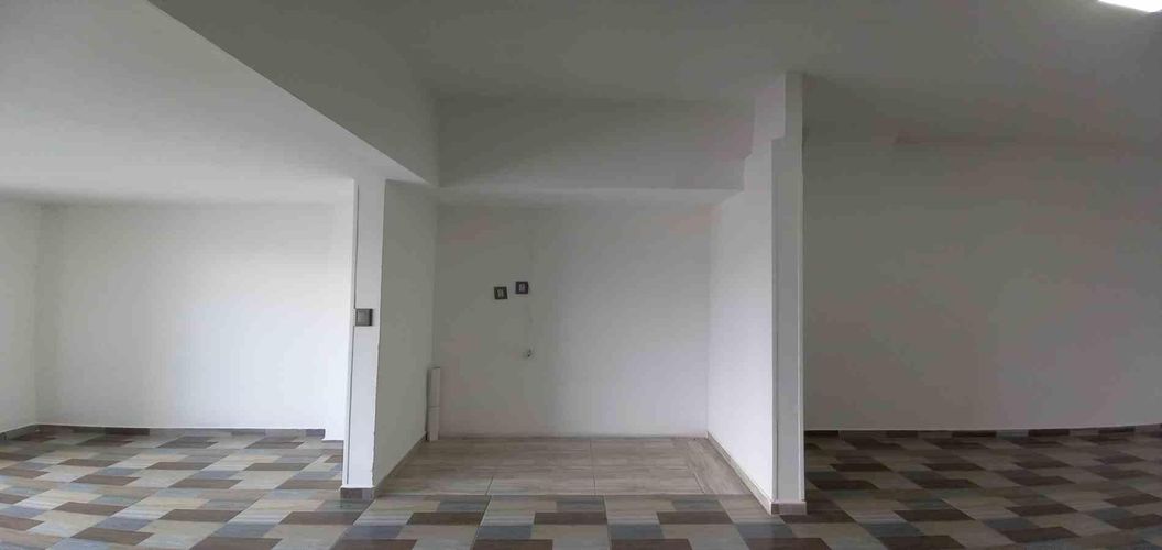 Oficina en arriendo en El Centro, Manizales, 90 m² · foto 10 de 10