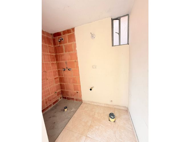 Apartamento de 2 alcobas en venta en Luis Carlos Galan Et. Ii, Soacha, 47 m² · foto 10 de 14