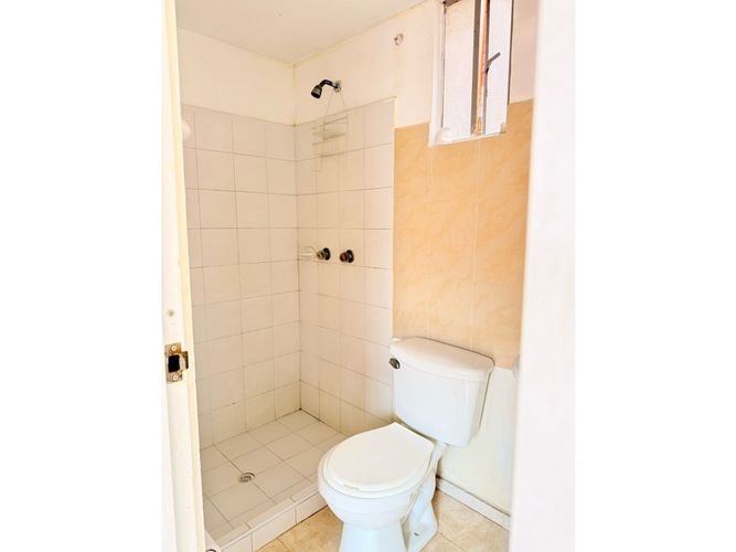 Apartamento de 2 alcobas en venta en Luis Carlos Galan Et. Ii, Soacha, 47 m² · foto 13 de 14