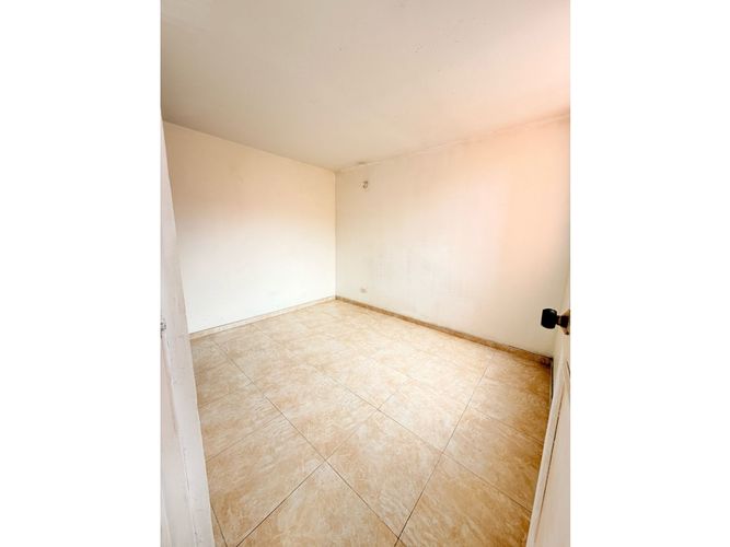 Apartamento de 2 alcobas en venta en Luis Carlos Galan Et. Ii, Soacha, 47 m² · foto 14 de 14