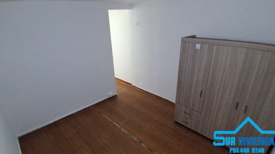 Apartaestudio en venta en El Trianon, Envigado, 96 m² · foto 4 de 17