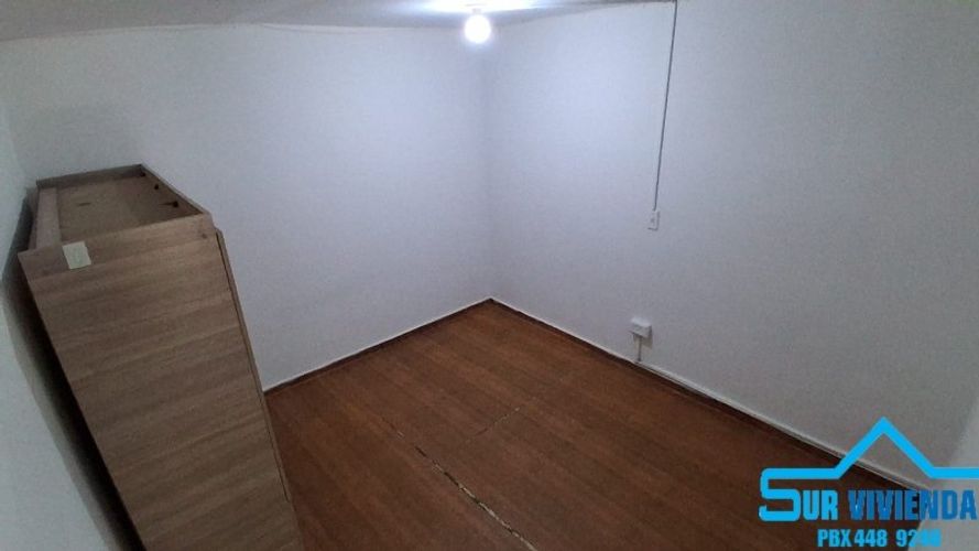 Apartaestudio en venta en El Trianon, Envigado, 96 m² · foto 5 de 17