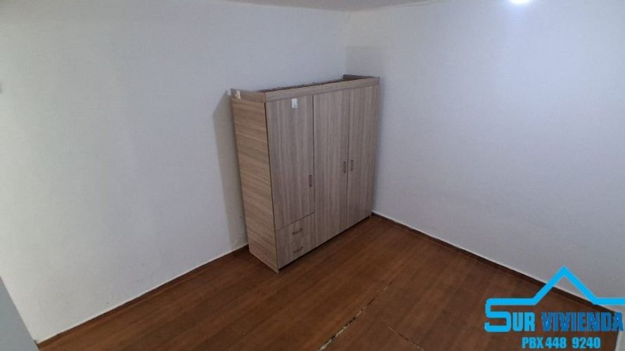 Apartaestudio en venta en El Trianon, Envigado, 96 m² · foto 6 de 17