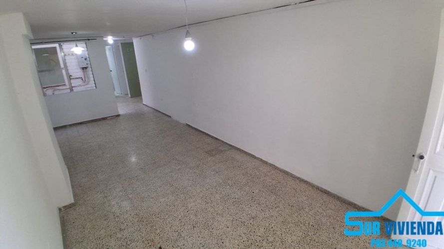 Apartaestudio en venta en El Trianon, Envigado, 96 m² · foto 9 de 17