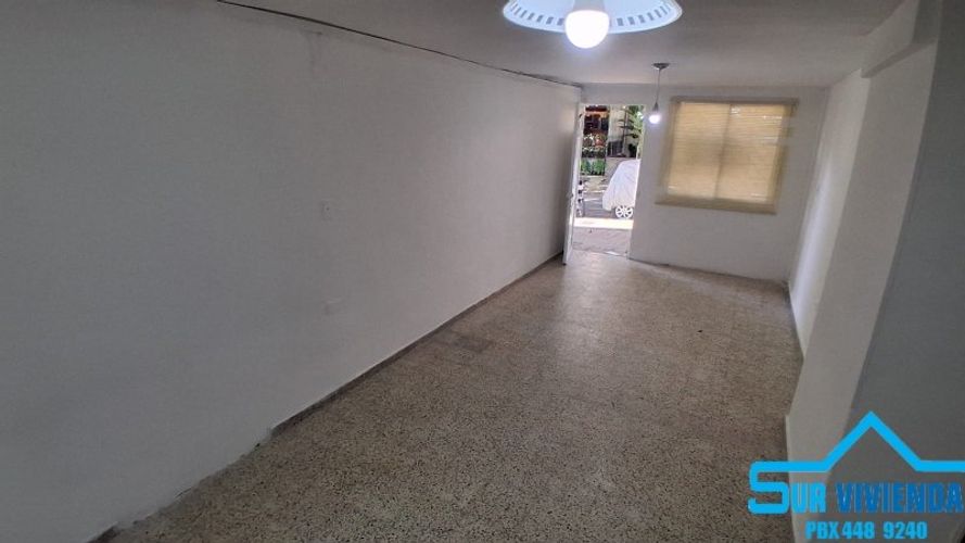 Apartaestudio en venta en El Trianon, Envigado, 96 m² · foto 10 de 17