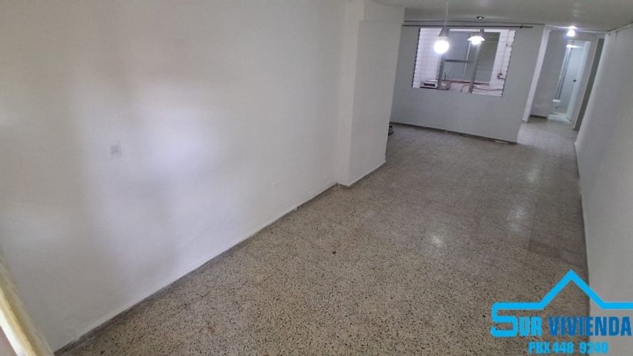 Apartaestudio en venta en El Trianon, Envigado, 96 m² · foto 11 de 17